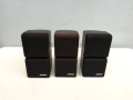 BOSE Surround Speakers, снимка 1