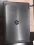 лаптоп HP Z Book, снимка 2