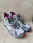 Nike Jordan Russell Westbrook Why Not Zer0.3 Noise - страхотни мъжки маратонки КАТО НОВИ 44.5, снимка 4