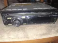 CD player Mp3 Pioneer , снимка 1
