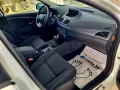 Renault Megane 1.5 DCI 110ks.Limited EVRO 5, снимка 12