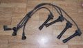 Запалителни Кабели Ровър 600 1.8 - 2.0 - Хонда Акорд , снимка 2