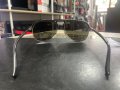 Слънчеви очила Gucci GG0292S, снимка 3