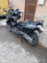 BMW C650GT, снимка 4
