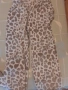 Продавам дамска пижама/леопардова, снимка 2