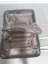 малък куфар 40/35/20, снимка 3