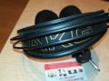 AKG K141 MONITOR-MADE IN AUSTRIA 2210212031, снимка 6