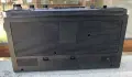 SANYO M-9930K-Оригинален японски радиокасетофон., снимка 8