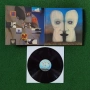 Нови Грамофонни Плочи Pink Floyd, снимка 6