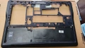 Главен корпус дънна платка за лаптоп Dell latitude E7440, снимка 4