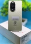 Huawei nova 13 Pro, 12GB RAM, 512GB, Green , снимка 5
