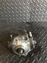 Горивна помпа Denso за Mazda 6 2.2 Дизел (2007-2011) R2AA13800, 294000-0620, снимка 1