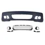 Боди кит M-Tech за BMW 3 Series E46 купе 1998–2005, снимка 4