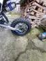 Продавам Telstar 160cc, снимка 9