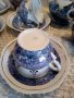Руски порцелан , снимка 9
