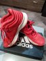 Баскетболни маратонки Adidas Pro Spark, снимка 2