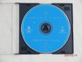 Константин Кацаров & Ренегат - Леден свят - 2003, снимка 1 - CD дискове - 44293425
