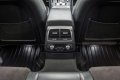 Гумени стелки зa BMW Gran Turismo G32 6 серия след 2017 г., ProLine 3D, снимка 9