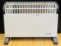 Конвекторна печка SANG CH-2000V, снимка 1