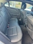Mercedes E350, снимка 5