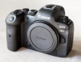 Продавам Canon R6, снимка 2