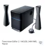 Edifier 2.1 M3200, снимка 1