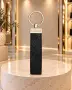 ключодържатели guess , снимка 2
