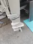 Извънбордов двигател Johnson 25 hp , снимка 10