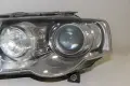 Ляв ксенонов фар VW Passat B6 facelift (2008-2011г.) xenon ксенон 3C0941751K / 3C0941753K / 89315539, снимка 3