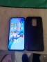 Xiaomi Redmi Note 9, снимка 6