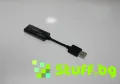 Звукова карта Creative Sound Blaster PLAY! 3, снимка 4