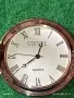 Джобен часовник STEVEL quartz много красив за КОЛЕКЦИЯ 44858, снимка 3