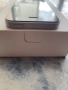 iphone 5se 2016 год, снимка 6