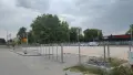 Терен под наем Пловдив Кукленско шосе, снимка 2