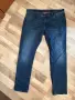 Мъжки дънки Joop! Jeans, снимка 1