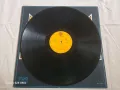 Диско 4 Плоча Винил, снимка 4