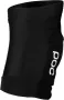 POC Joint VPD System M, S нови оригинални протектори наколенки, MTB, снимка 4