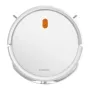 #MLgroup предлага Xiaomi Robot Vacuum E5 White, нов., снимка 2