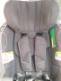 Детско столче за автомобил 🚘 BESAFE IZI MODULAR, снимка 11