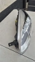 Ляв фар Ford Fiesta халоген година 2018 2019 2020 2021 2022 2023 код H1BB13W030AK, H1BB-13W030-AK , снимка 3