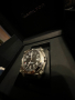 Hamilton BelowZero, swiss automat eta 2824-2, часовник, снимка 3