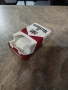 Пепелник Marlboro, снимка 2