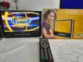 Mini TV Airis LCD 8.5" 12 V, снимка 1