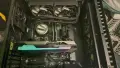 2К Gaming PC ЗВЯР!, снимка 1