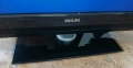Телевизор PHILIPS 32 ", снимка 4