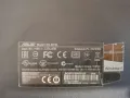 Лаптоп Asus R510L, снимка 4