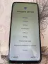 Huawei p smart z , снимка 3