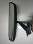 Огледало задно виждане за БМВ Е30 BMW E30, снимка 3