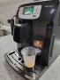 Кафемашина Saeco intelia, снимка 4