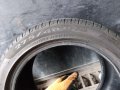 2бр.летни PIRELLI 275/40/18 103Y DOT 0720, снимка 6